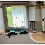 Villa Casanova Comfortable Pieve Santo Stefano
