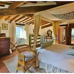 Casanova Comfortable Villa