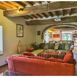 Casanova Comfortable Pieve Santo Stefano