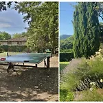 Casanova Comfortable * Pieve Santo Stefano