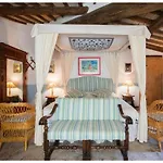 Villa Casanova Comfortable