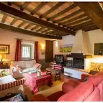 Villa Casanova Comfortable *