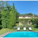 Casanova Comfortable Pieve Santo Stefano