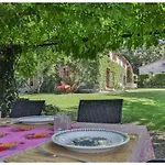 Villa Casanova Comfortable Pieve Santo Stefano