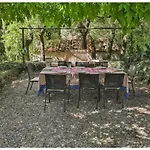 Casanova Comfortable * Pieve Santo Stefano