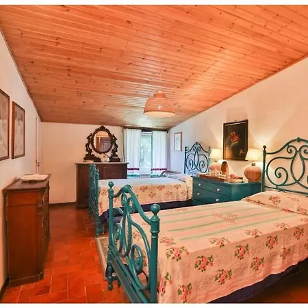 Casanova Comfortable * Pieve Santo Stefano