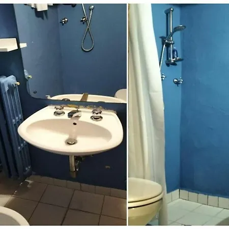 Casanova Comfortable Villa Pieve Santo Stefano